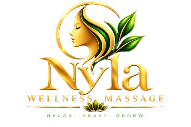 Nyla